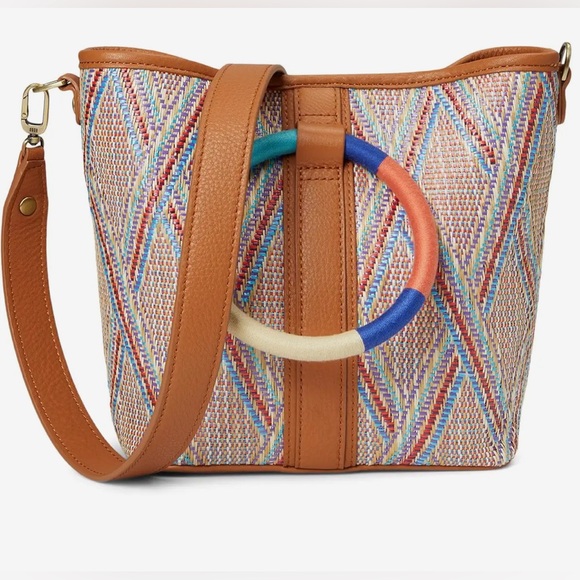 HOBO Luna Tote - Picture 8 of 9